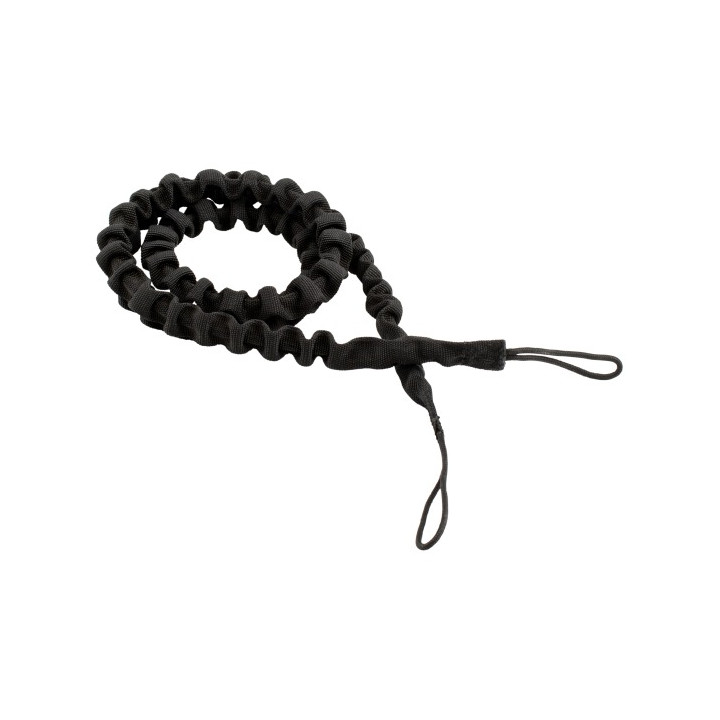 Wing Leash Unifiber
