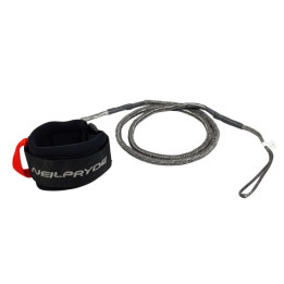 Wing leash NeilPryde Dyneema - Wrist Leash