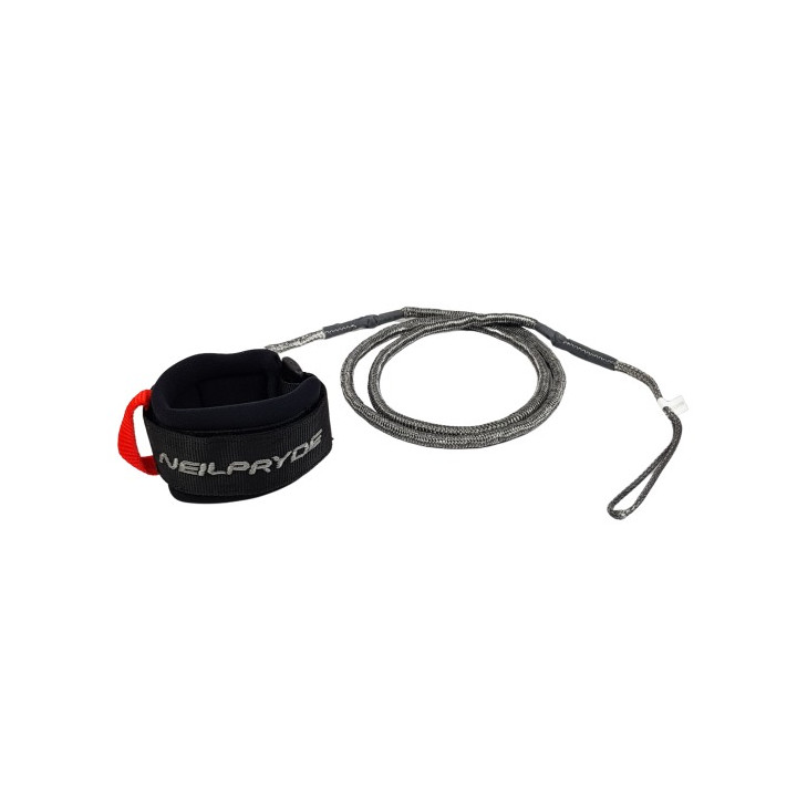 Wing leash NeilPryde Dyneema - Wrist Leash