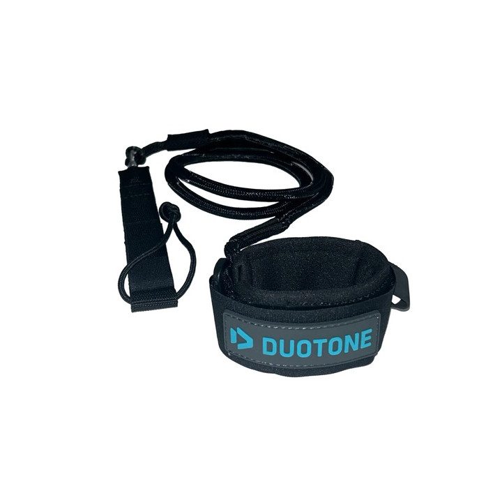 Duotone Wrist Leash Straight 135 cm for Wings