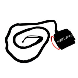 NeilPryde Elastic Wing Wrist Leash