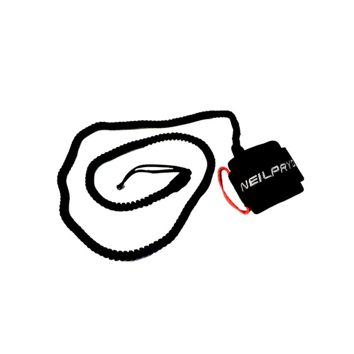 NeilPryde Elastic Wing Wrist Leash
