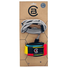 FBC Wing Wrist Leash RAD V2