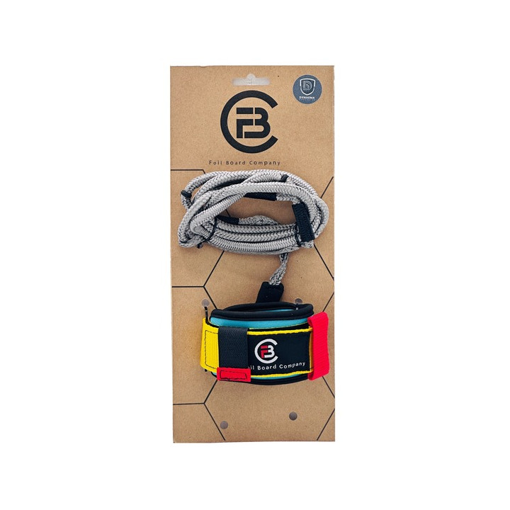 FBC Wing Wrist Leash RAD V2