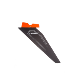 UNIFIBER Smernik Weed Slasher G10 32 cm Power Box UF036010320