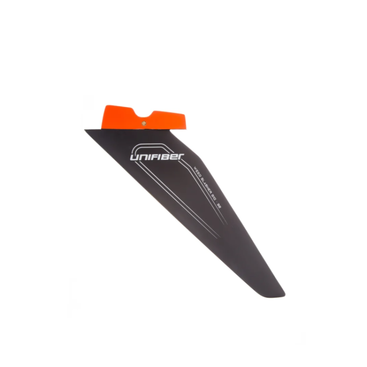 UNIFIBER Smernik Weed Slasher G10 32 cm Power Box UF036010320