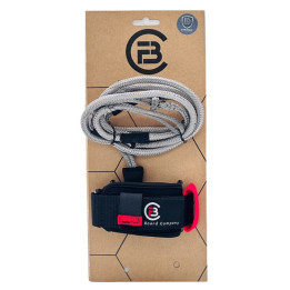 FBC Wing Wrist Leash V2