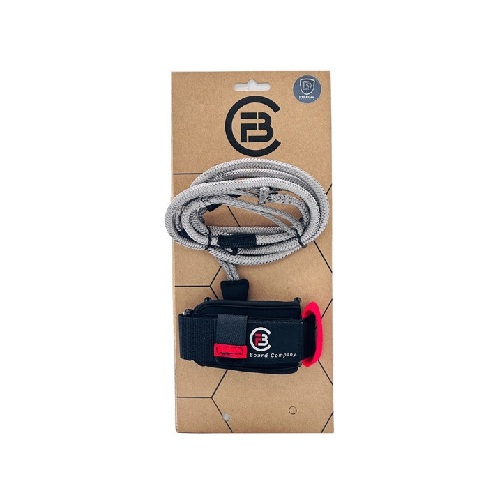 FBC Wing Wrist Leash V2