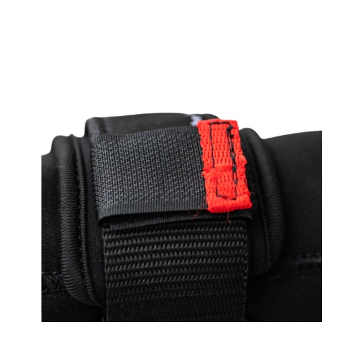 FBC Wing Wrist Leash V2