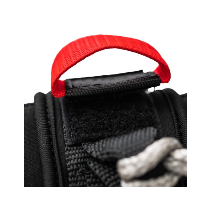 FBC Wing Wrist Leash V2