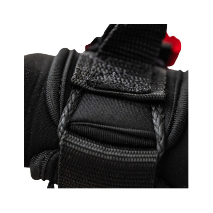 FBC Wing Wrist Leash V2