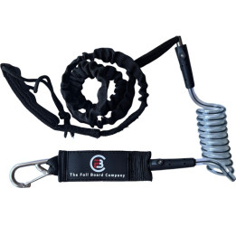 FBC Foil Air Leash V2 - hip