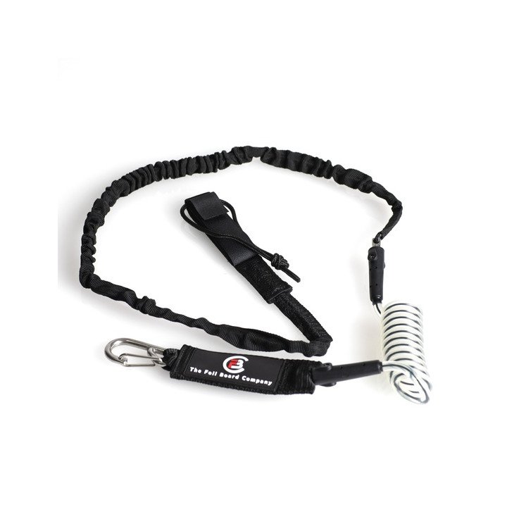 FBC Foil Air Leash V2 - hip