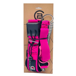 FBC Foil Board Waist Leash RAD V2 Pro+