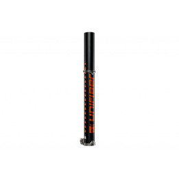 UNIFIBER Podaljšek SDM Elite V2 Stainless Steel Mast Extension  (U-Pin) 45 UF030083025