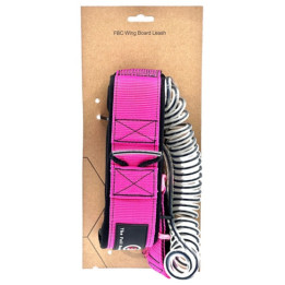FBC Board Leash RAD Lite