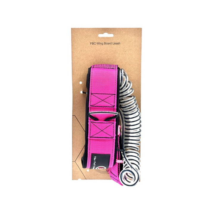FBC Board Leash RAD Lite