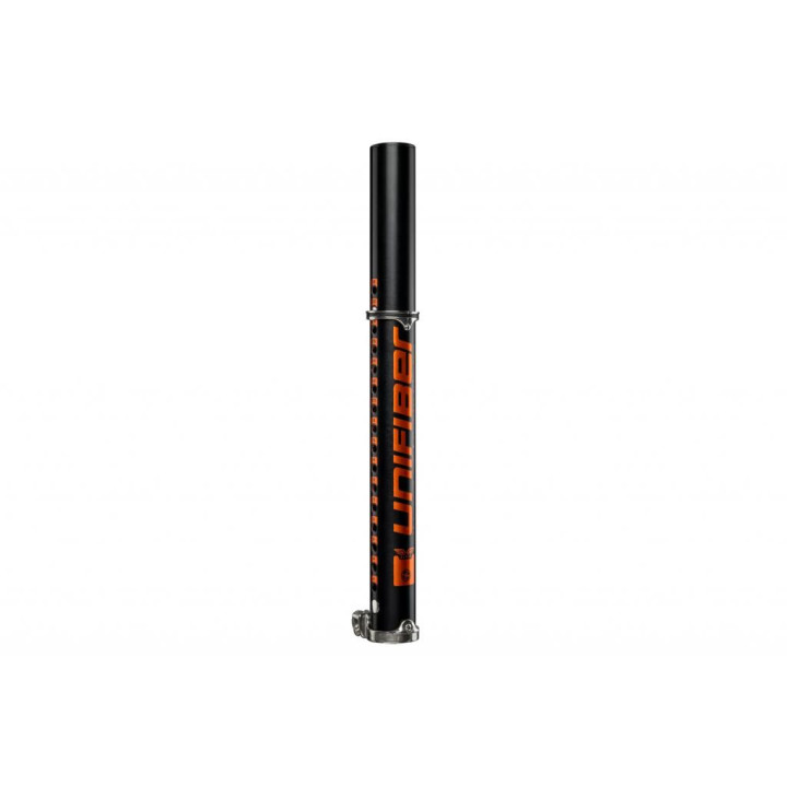 UNIFIBER Podaljšek SDM Elite V2 Stainless Steel Mast Extension  (U-Pin) 32 UF030083020