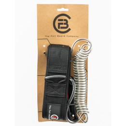 FBC Board Leash Lite