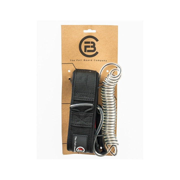 FBC Board Leash Lite