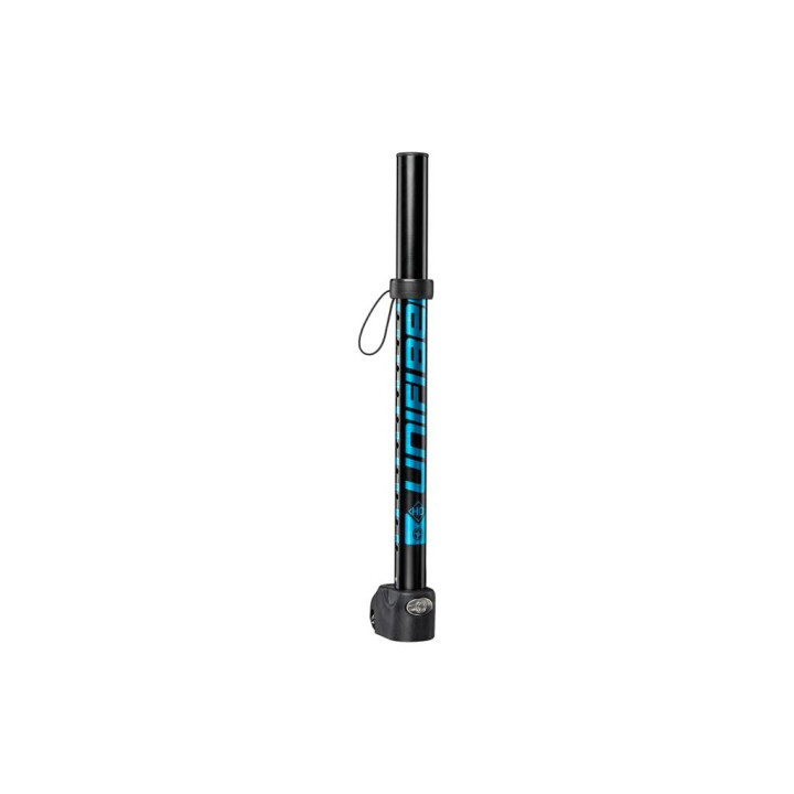 UNIFIBER Podaljšek HD RDM Aluminium Mast Extension (U-Pin) 45 UF030035050