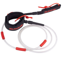 DAKINE Foil Board Floating Leash - Straight 7'