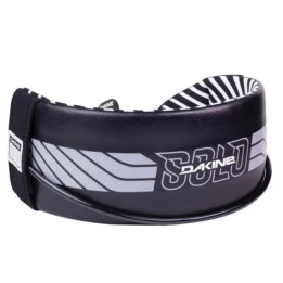 DAKINE Solo Wing Harness Black