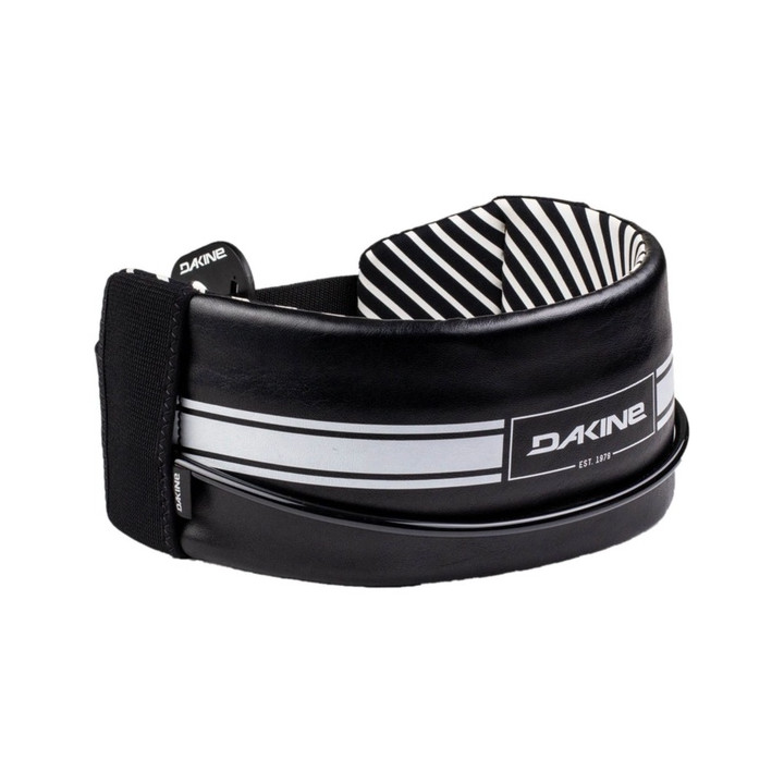DAKINE Solo Wing Harness Black