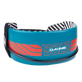 DAKINE Solo Wing Harness Deep Lake