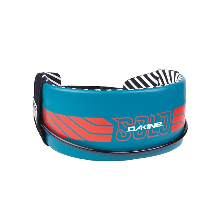 DAKINE Solo Wing Harness Deep Lake