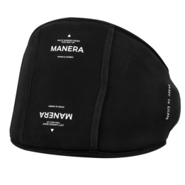 Manera Harness Pocketwing