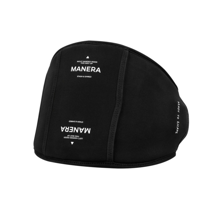 Manera Harness Pocketwing