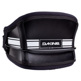 DAKINE Fly Wing Harness Black