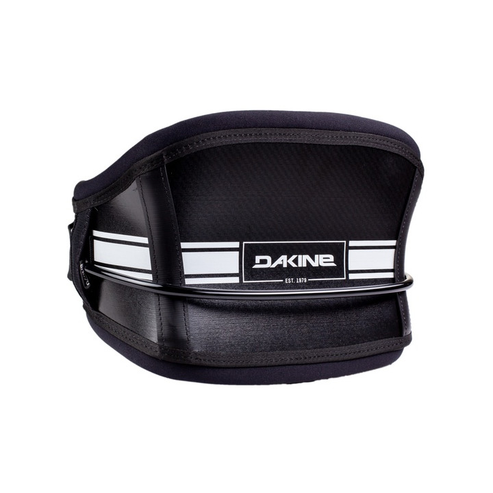 DAKINE Fly Wing Harness Black