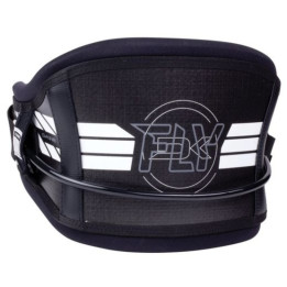 DAKINE Fly Wing Harness Black