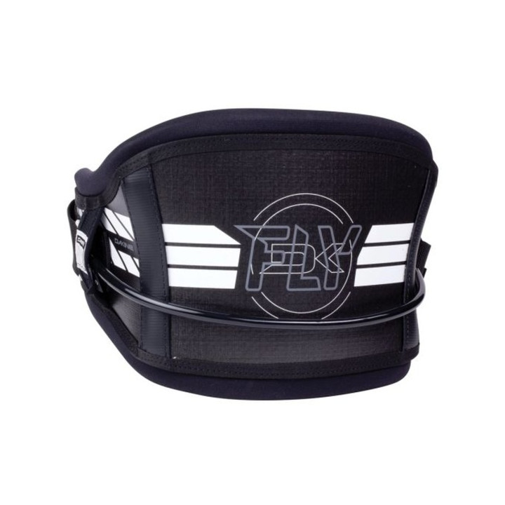 DAKINE Fly Wing Harness Black
