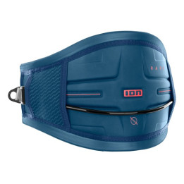 Wing harness ION Rave Cascade-Blue
