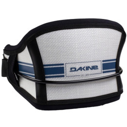 DAKINE Fly Wing Harness Florida Blue
