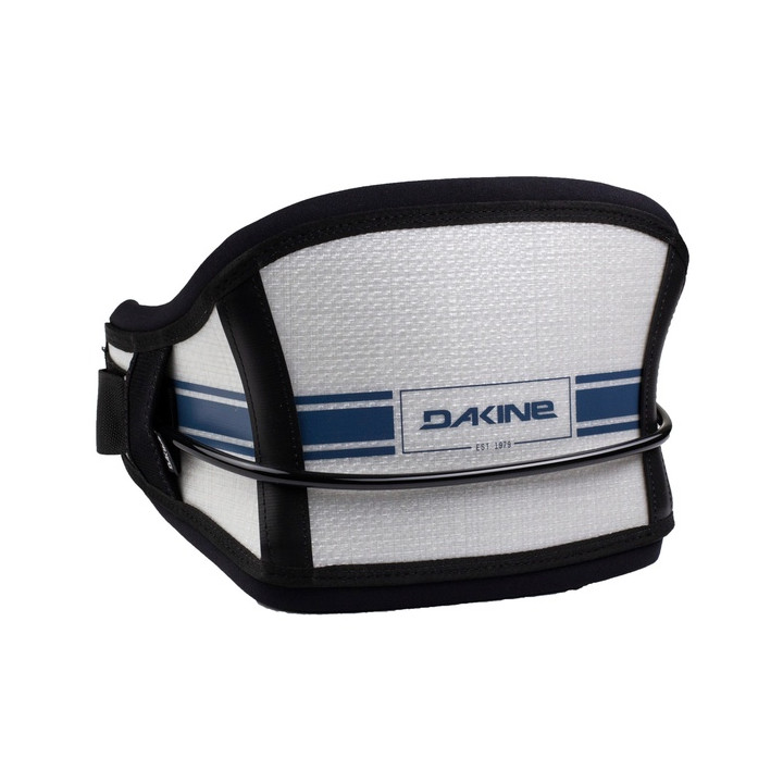 DAKINE Fly Wing Harness Florida Blue