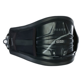 Wing harness ION Rogue Black