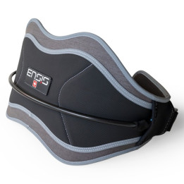 Wing harness ENSIS Birdie Waist Black