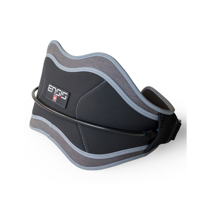 Wing harness ENSIS Birdie Waist Black