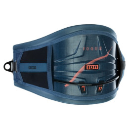 Wing harness ION Rogue Cascade-Blue