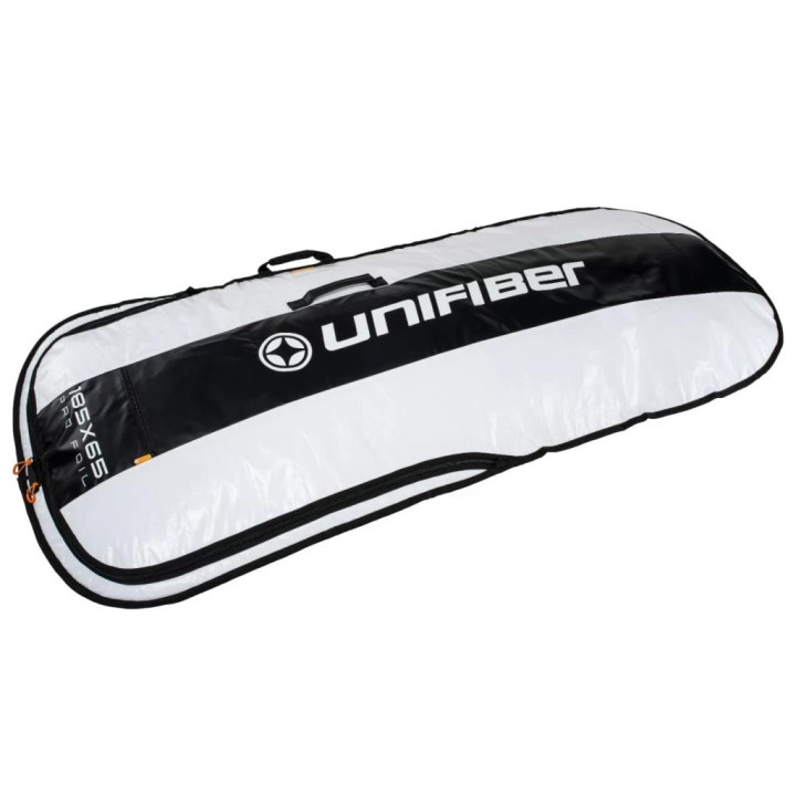 UNIFIBER Torba Pro Luxury Foil 170 x 70 UF050023220