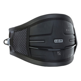 Wing harness ION Rave Black