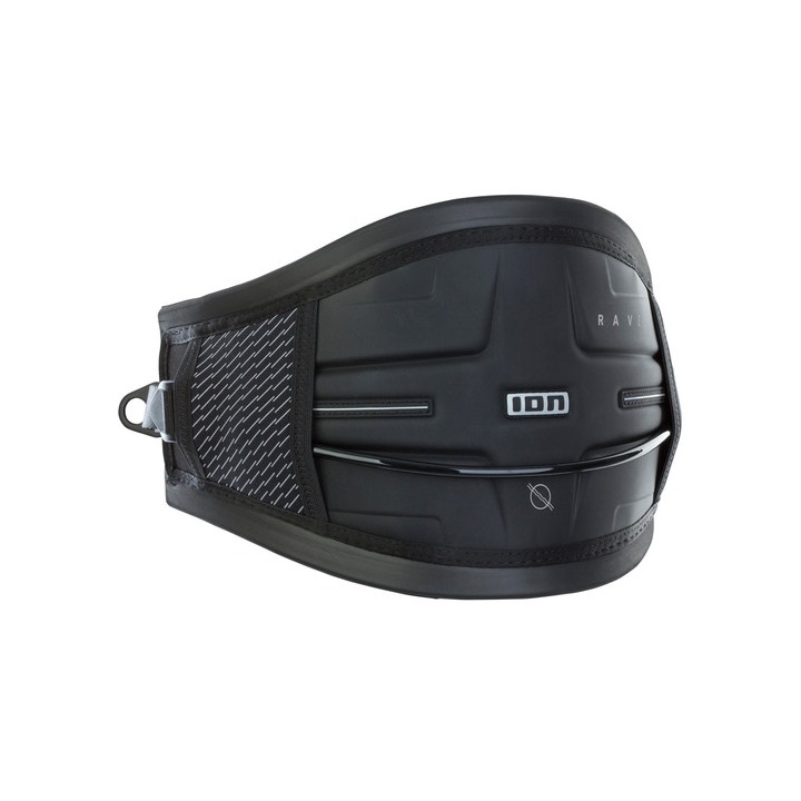 Wing harness ION Rave Black