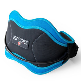 Wing harness ENSIS Birdie Waist Blue