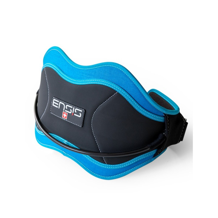 Wing harness ENSIS Birdie Waist Blue