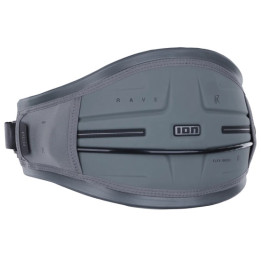 Wing harness ION Waist Wing Rogue sage-grey