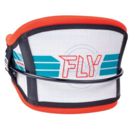 DAKINE Fly Wing Harness Deep Lake